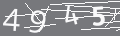 capsa